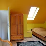 Goscinny Biel Holiday home *