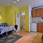 Goscinny Biel Hébergement de vacances *