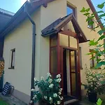 Holiday home Goscinny Biel *