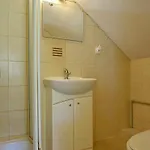 Goscinny Biel * Krościenko